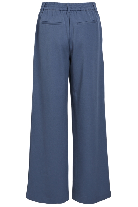 Object objlisa wide pant noos
